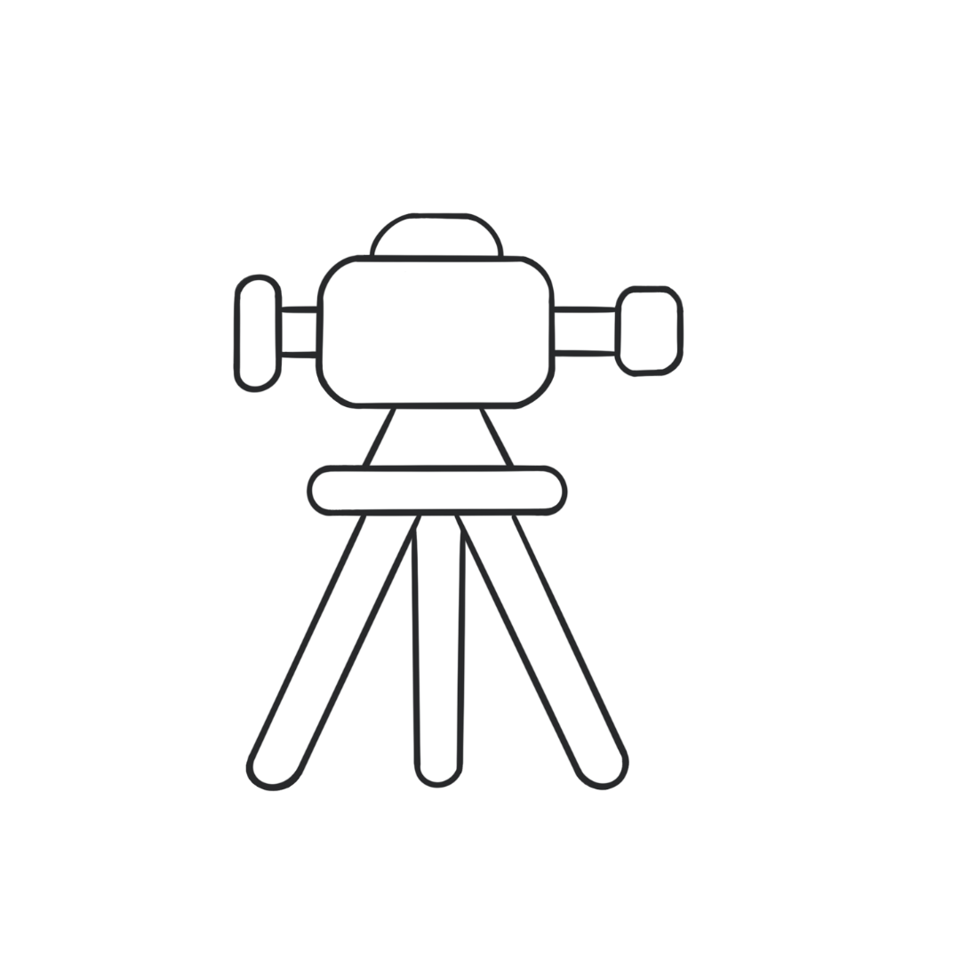 icone_laser imageur