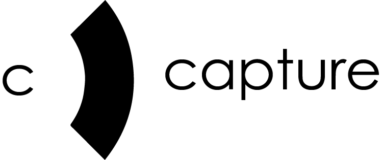 Logo_fond-transparant