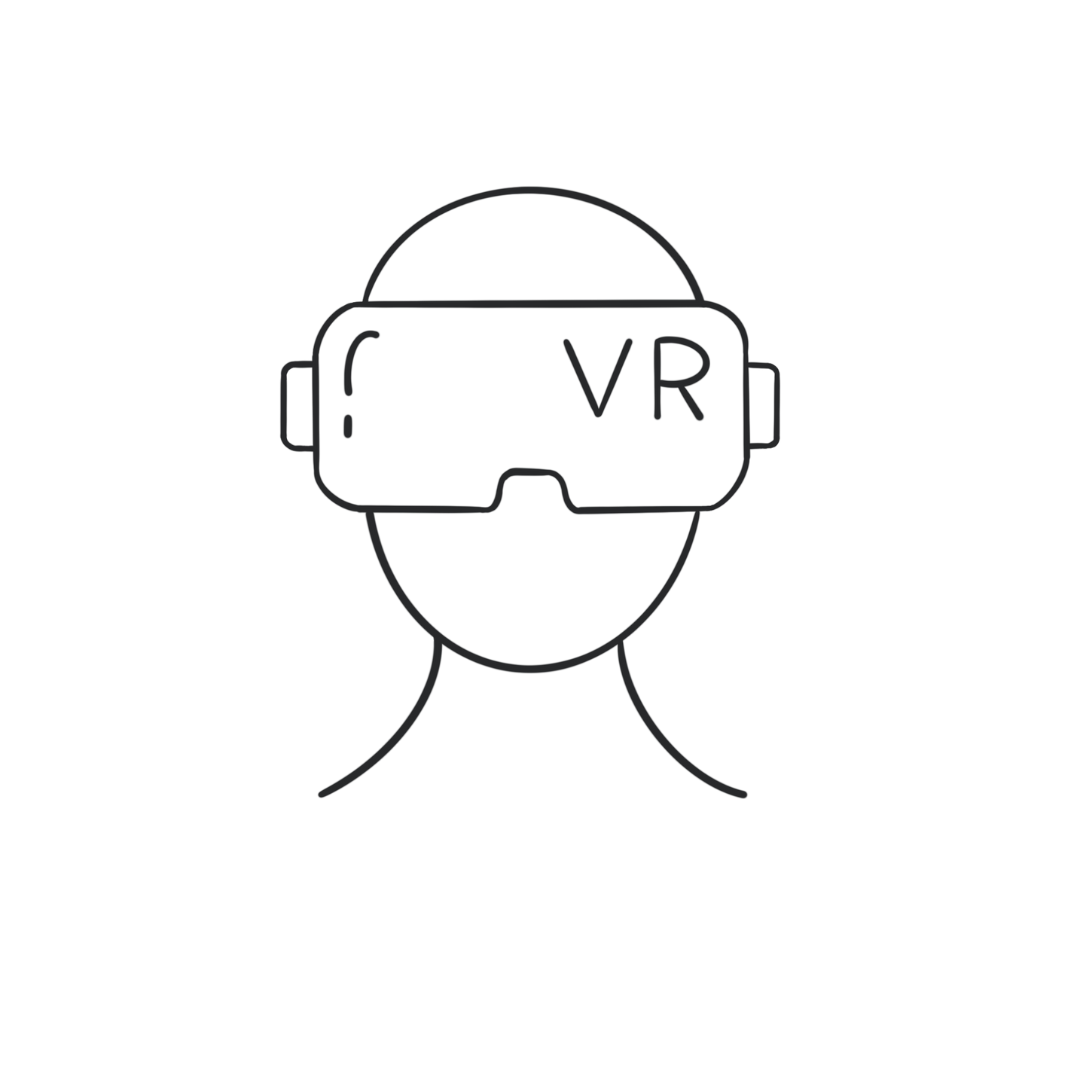 icone_réalité virtuelle
