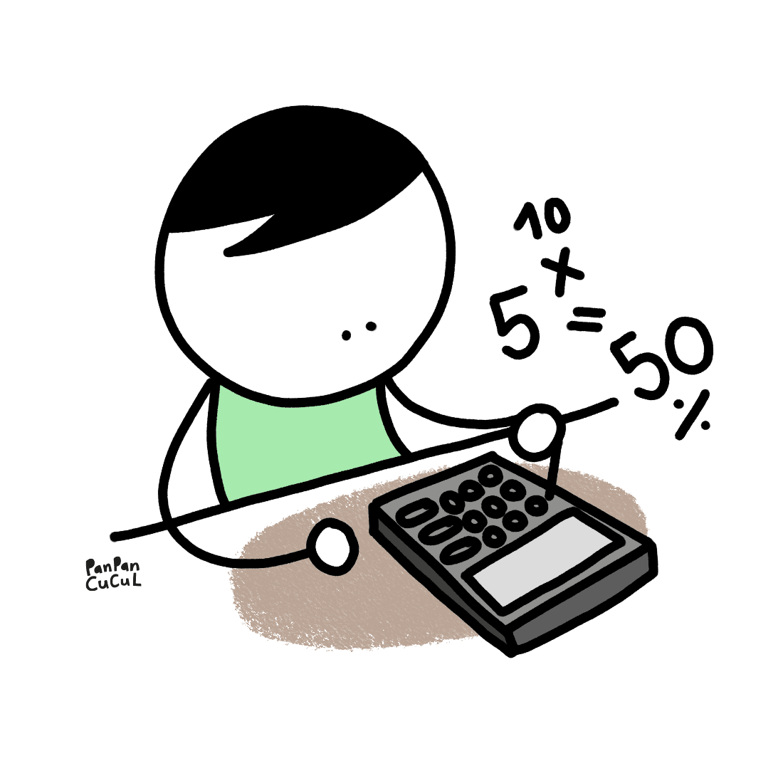PanPan_IMAGE CALCUL_V2